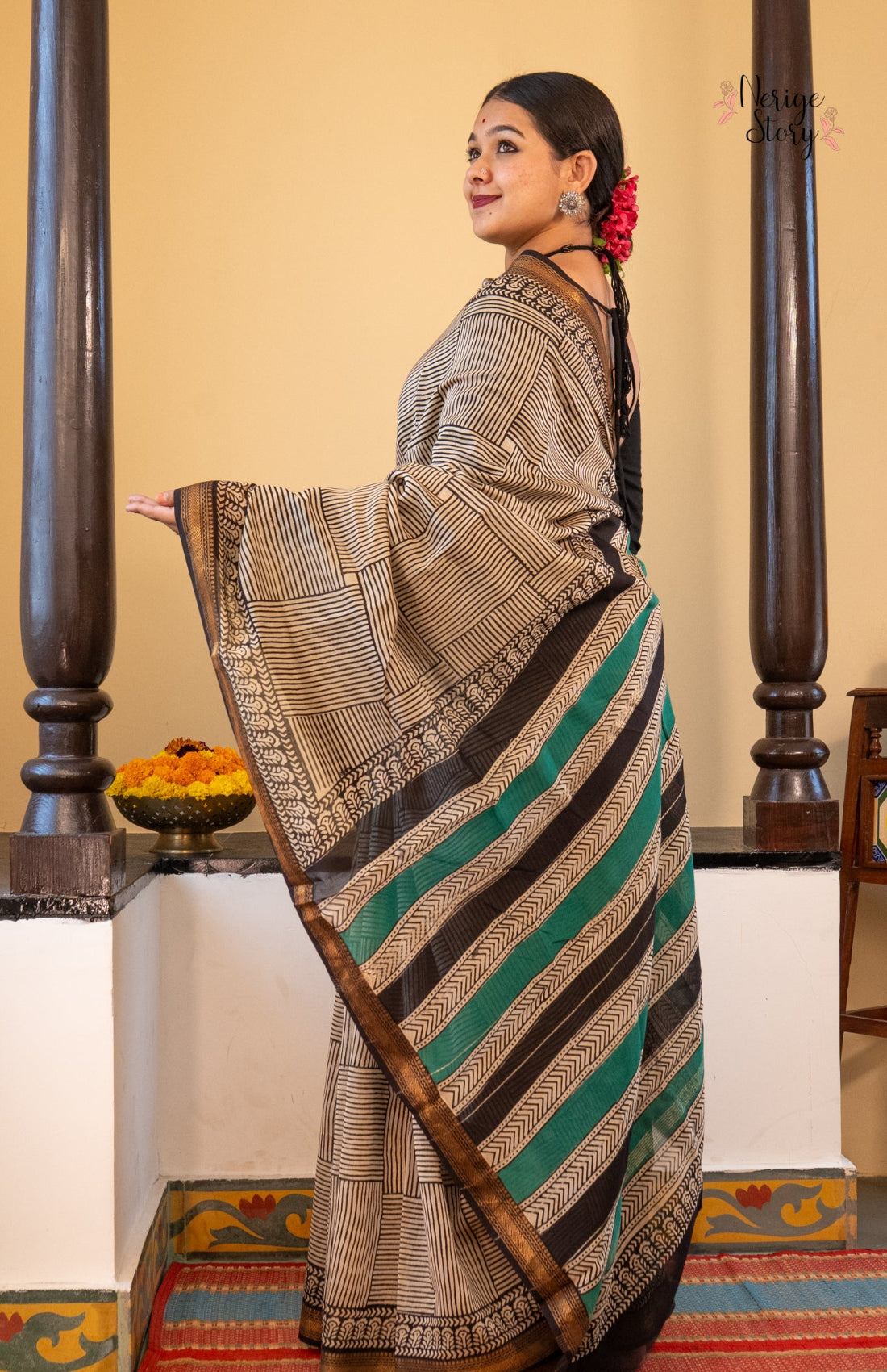 KUMKUM (कुमकुम)