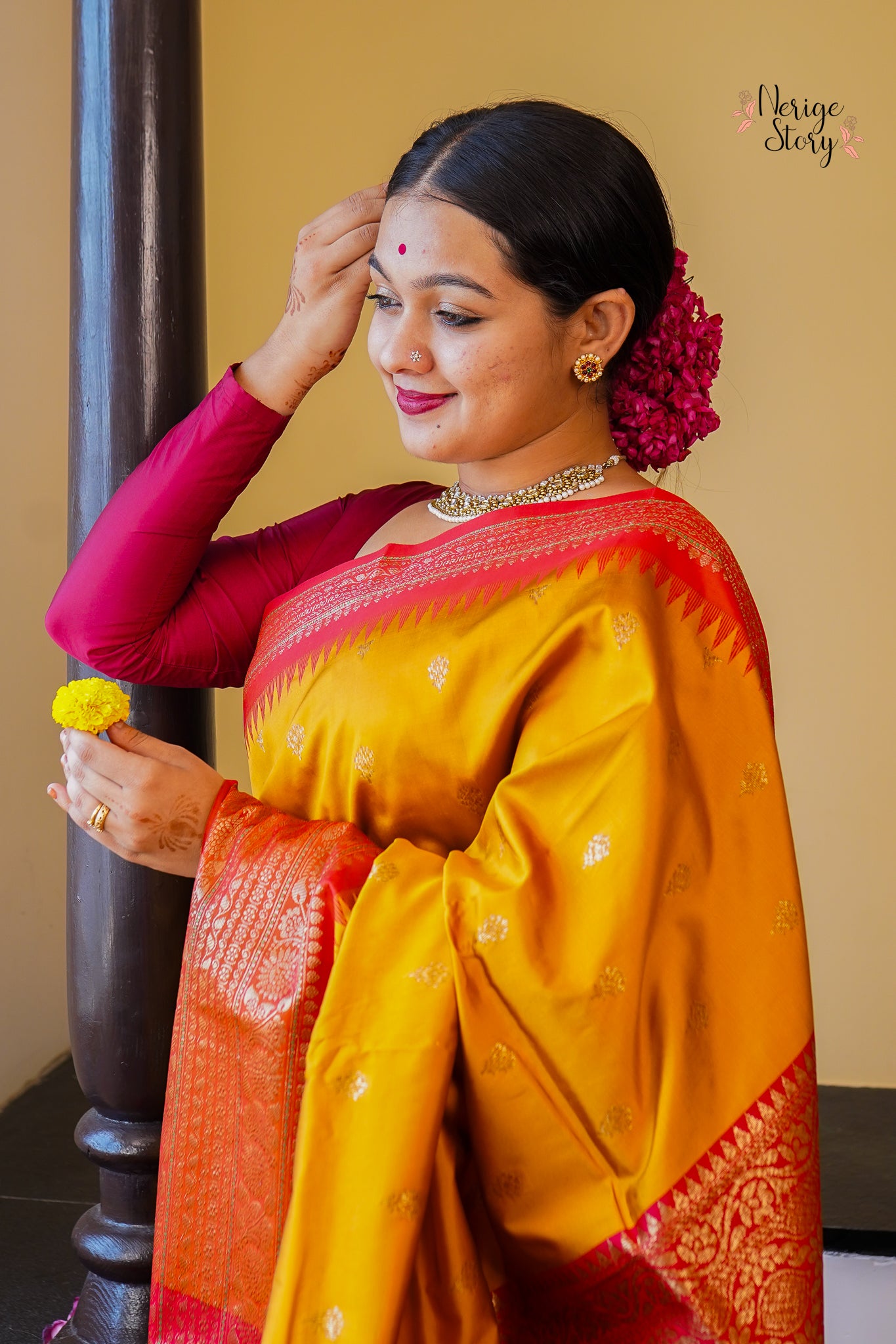 NIRJARA (निर्जरा)