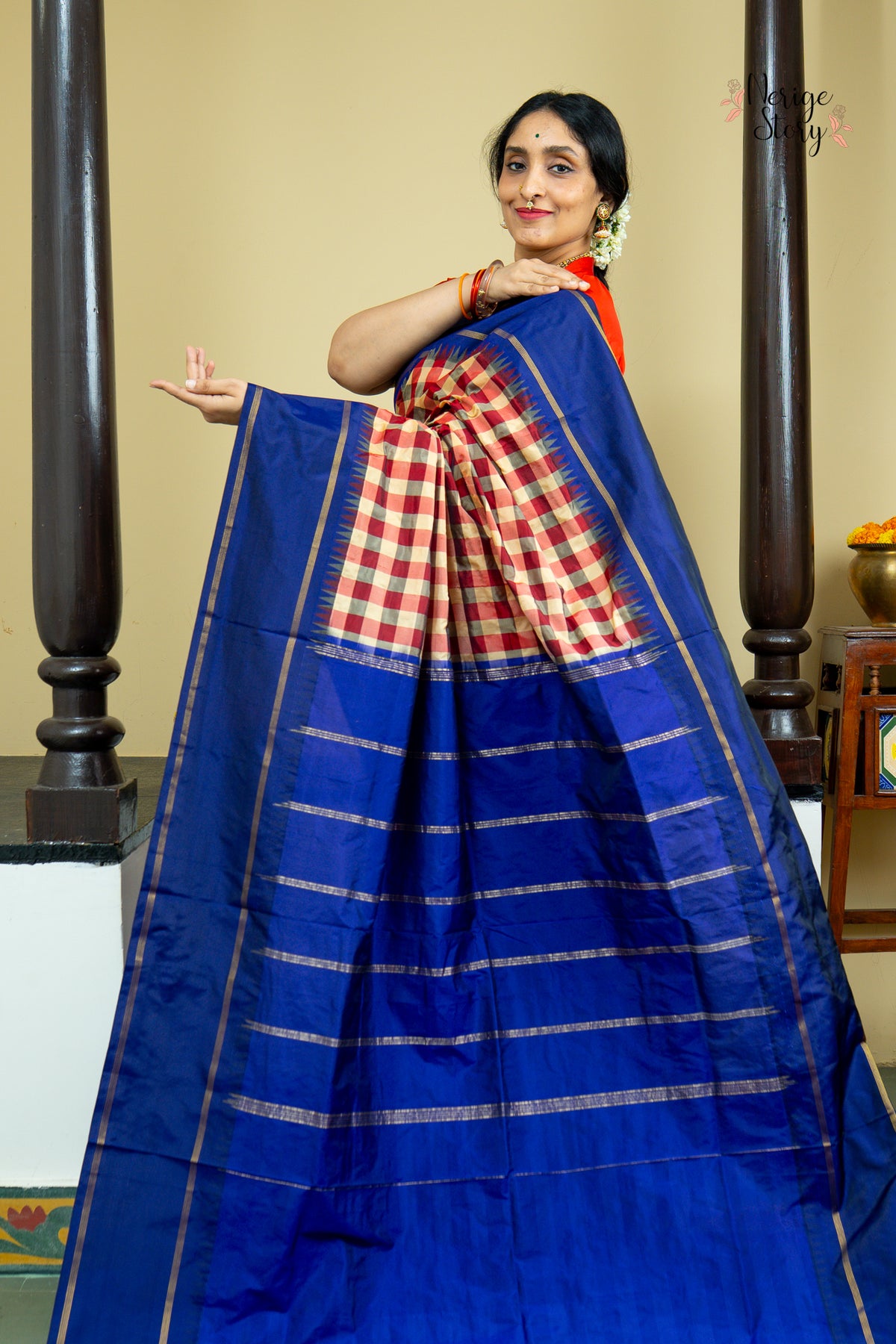 JYOTSNA (ಜ್ಯೋತ್ಸ್ನಾ)