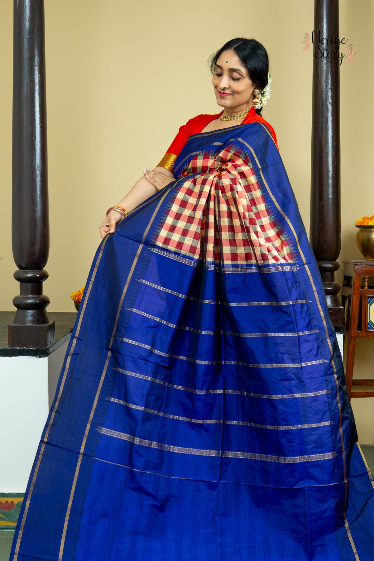 JYOTSNA (ಜ್ಯೋತ್ಸ್ನಾ)