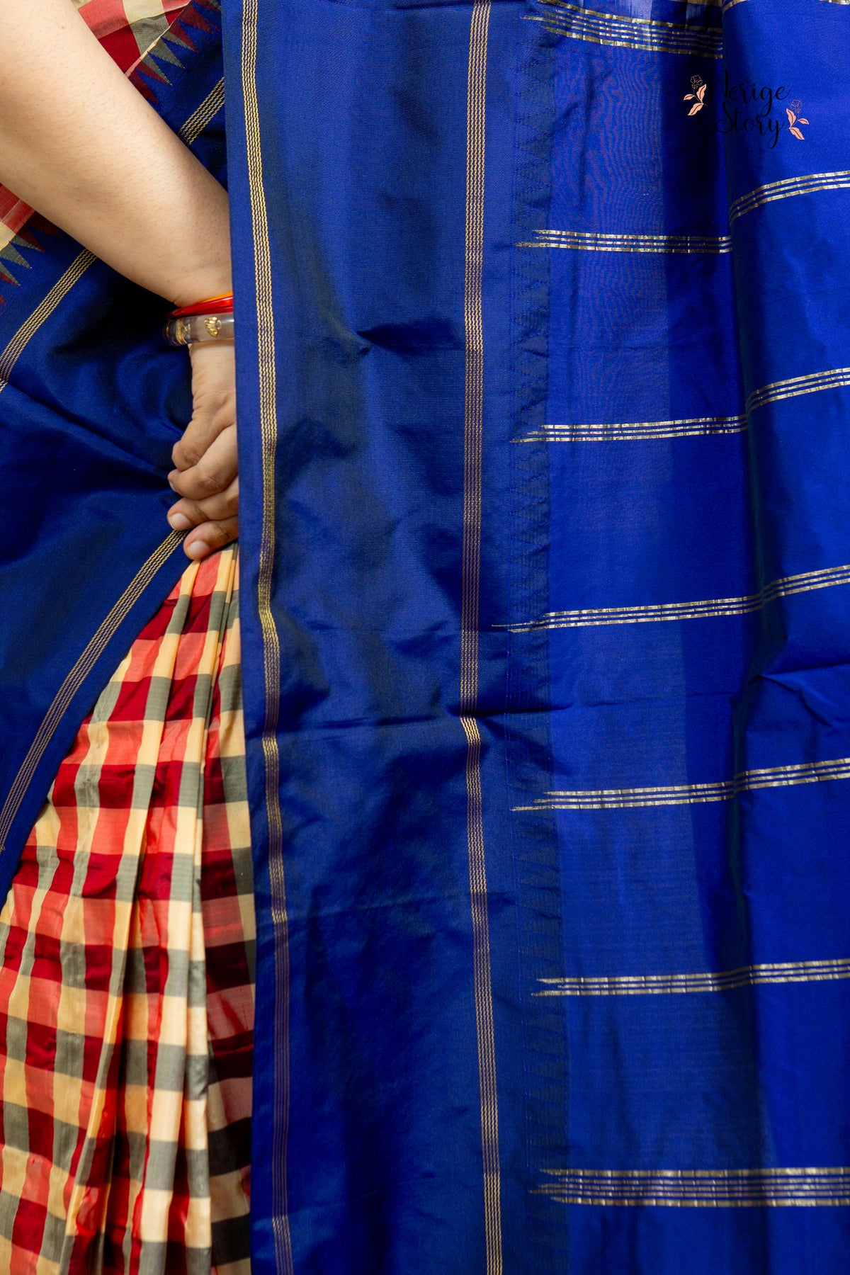 JYOTSNA (ಜ್ಯೋತ್ಸ್ನಾ)