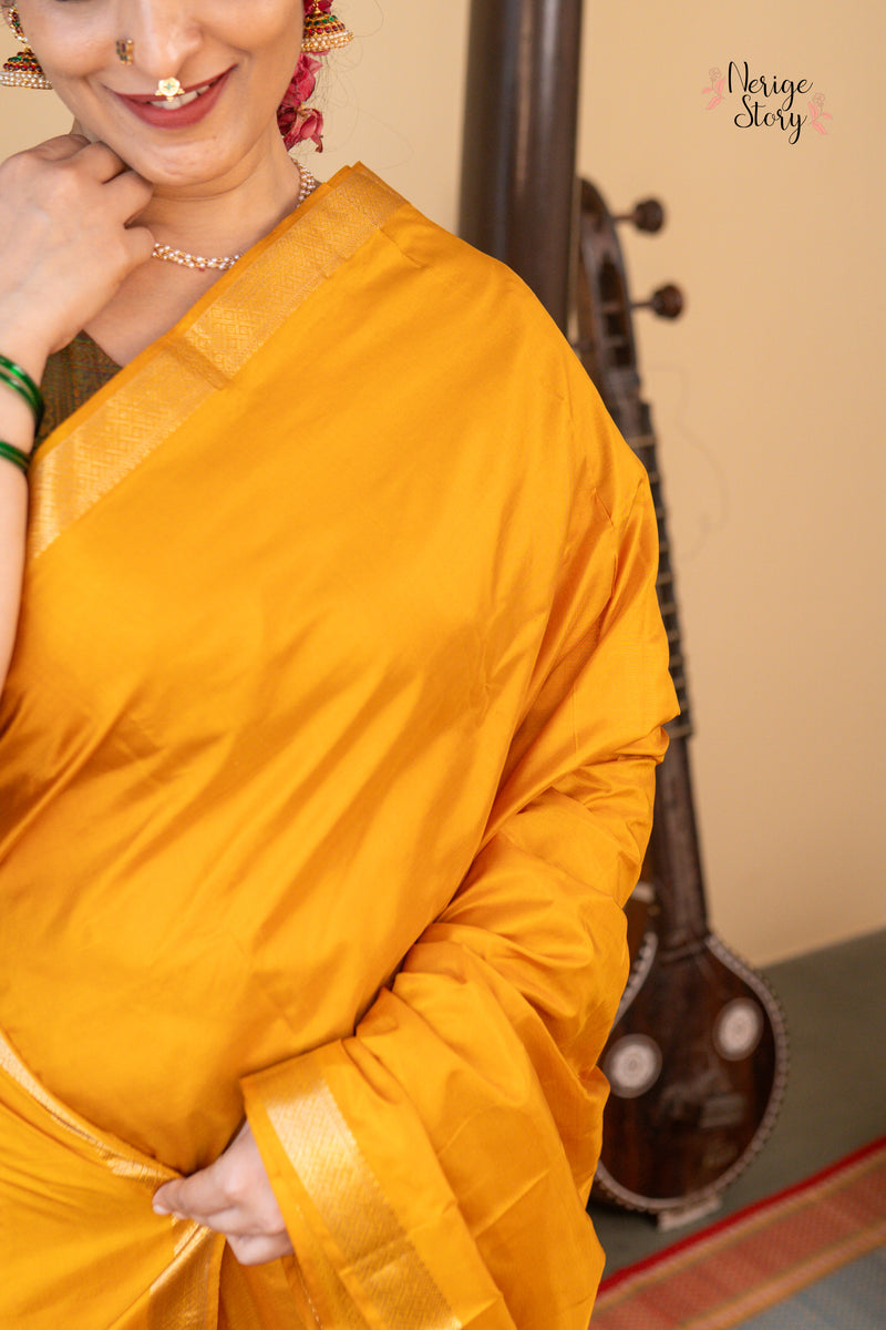 VASANTHA LAKSHMI (ವಸಂತ ಲಕ್ಷ್ಮಿ)