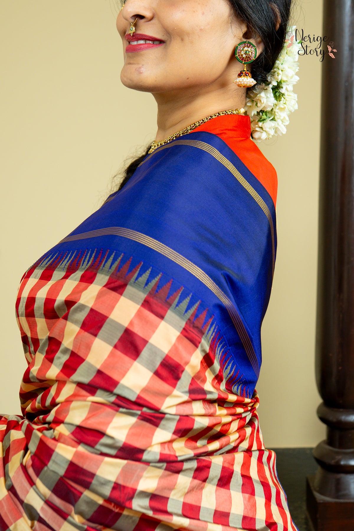 JYOTSNA (ಜ್ಯೋತ್ಸ್ನಾ)