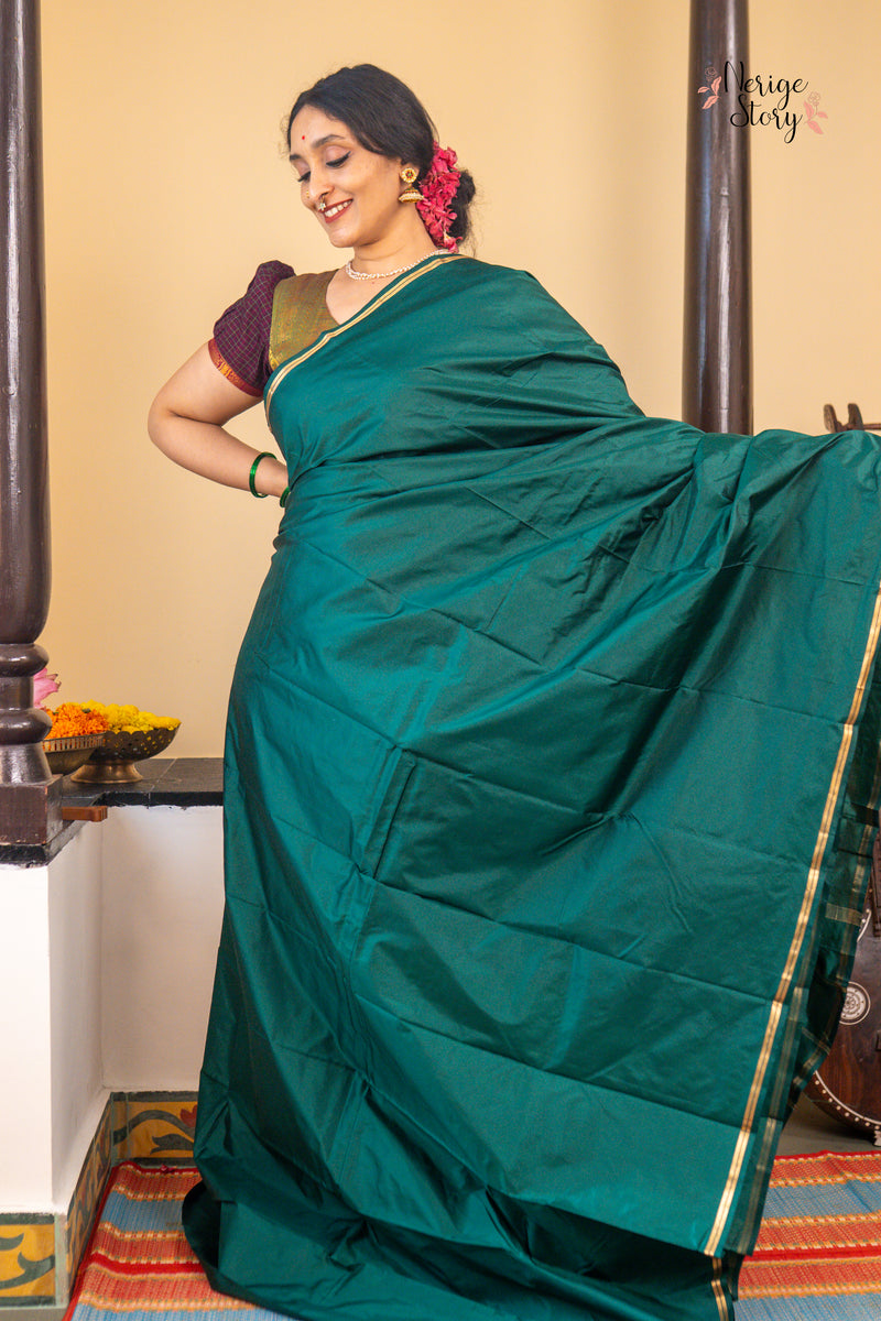 DEEPTHI LAKSHMI (ದೀಪ್ತಿ ಲಕ್ಷ್ಮಿ)