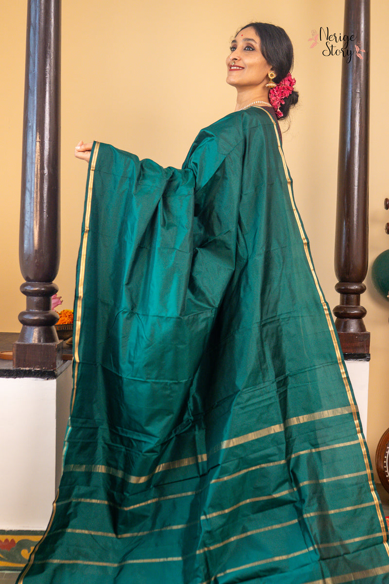 DEEPTHI LAKSHMI (ದೀಪ್ತಿ ಲಕ್ಷ್ಮಿ)