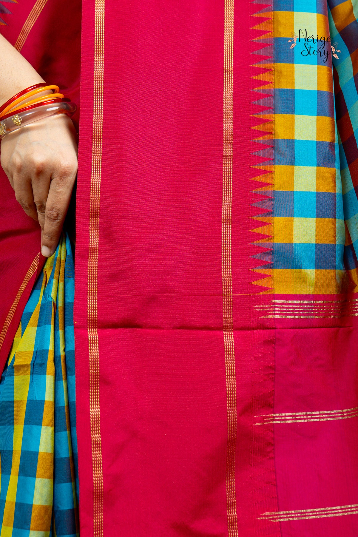 KADAMBARI (ಕಾದಂಬರಿ)