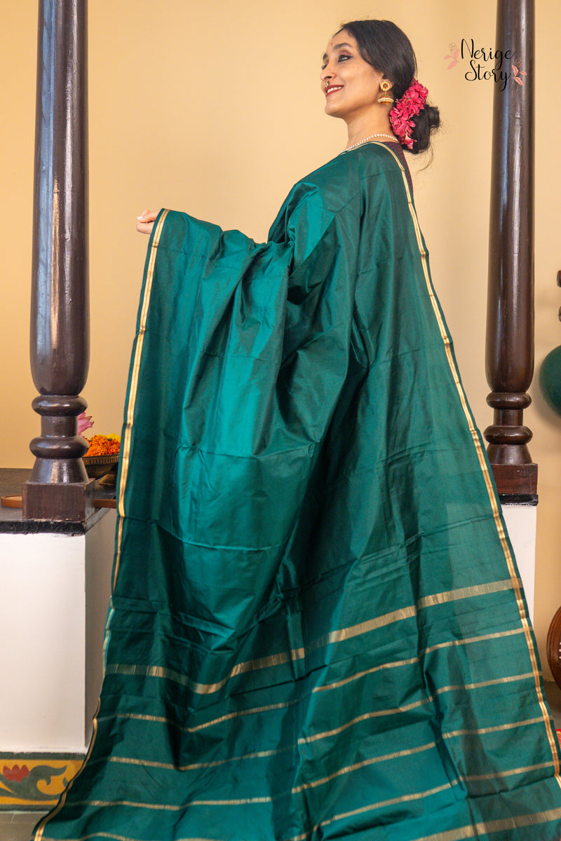 DEEPTHI LAKSHMI (ದೀಪ್ತಿ ಲಕ್ಷ್ಮಿ)