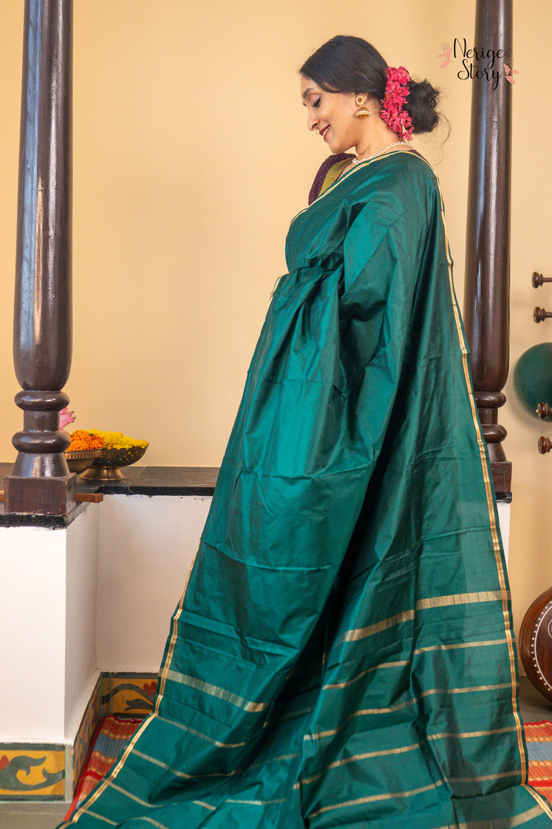 DEEPTHI LAKSHMI (ದೀಪ್ತಿ ಲಕ್ಷ್ಮಿ)