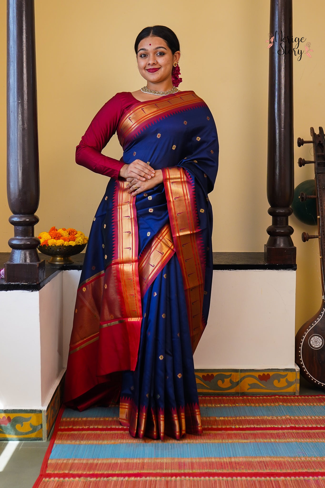 RITUNA (ऋतुना)