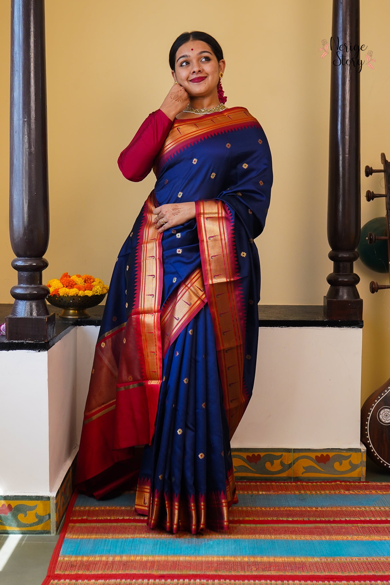 RITUNA (ऋतुना)