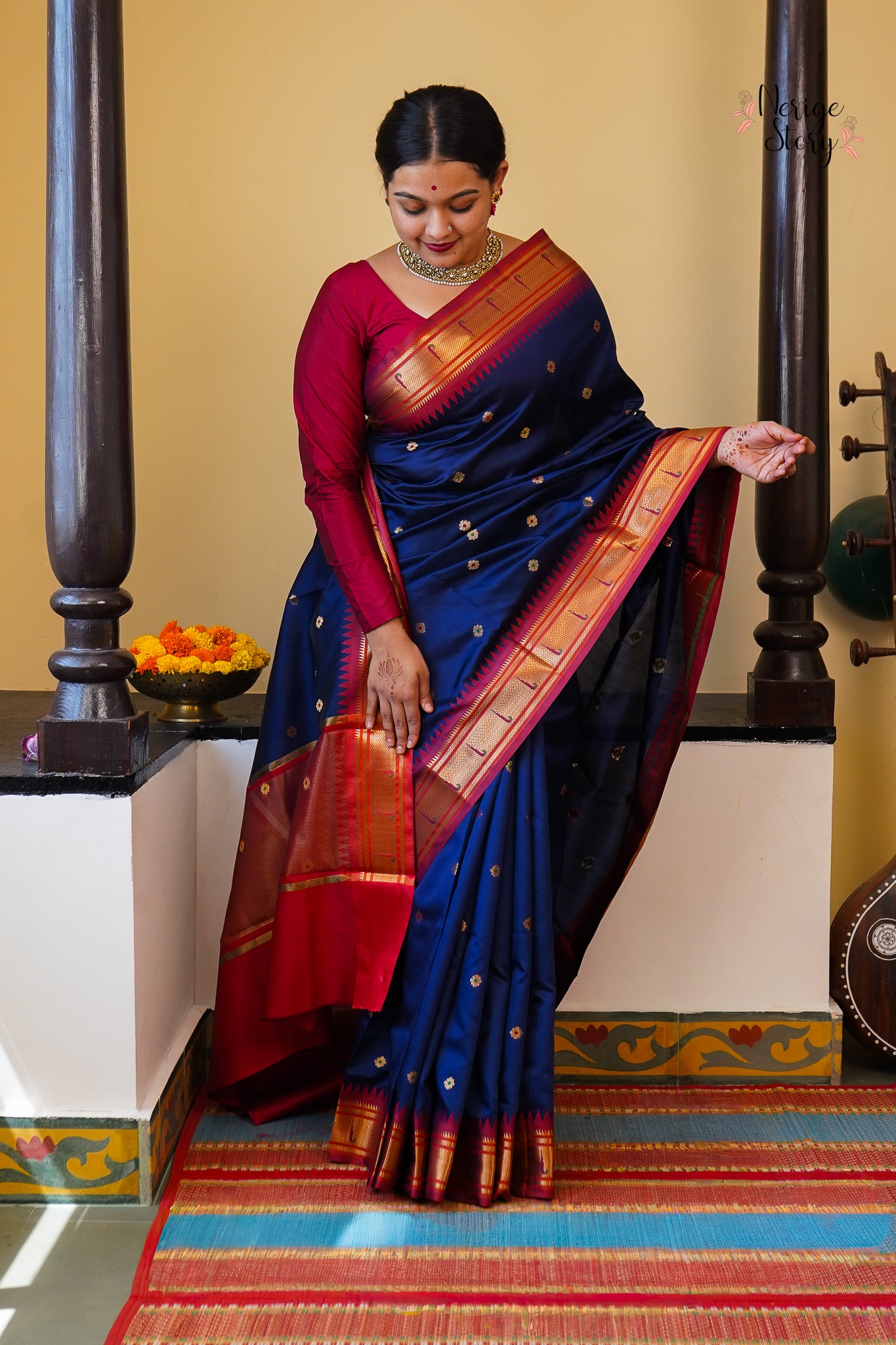 RITUNA (ऋतुना)
