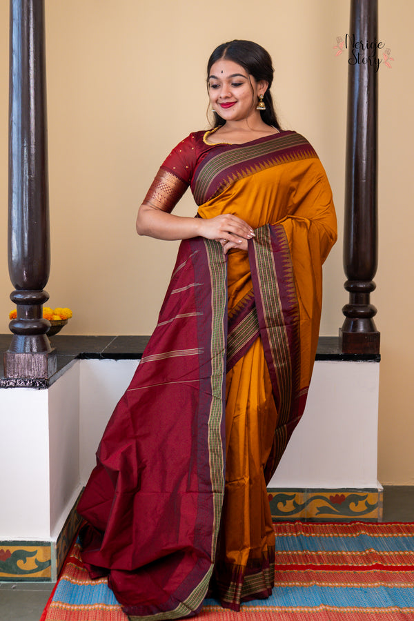 SHASHIKALA (ಶಶಿಕಲಾ)