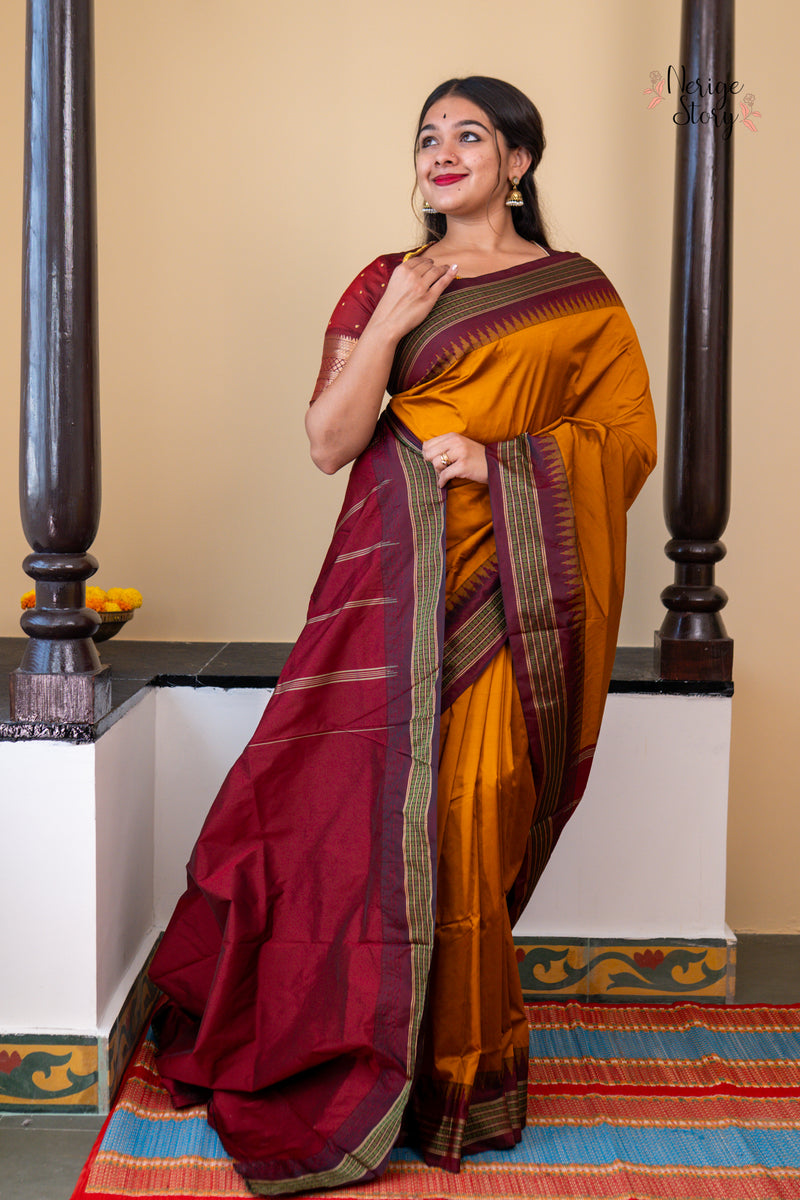 SHASHIKALA (ಶಶಿಕಲಾ)