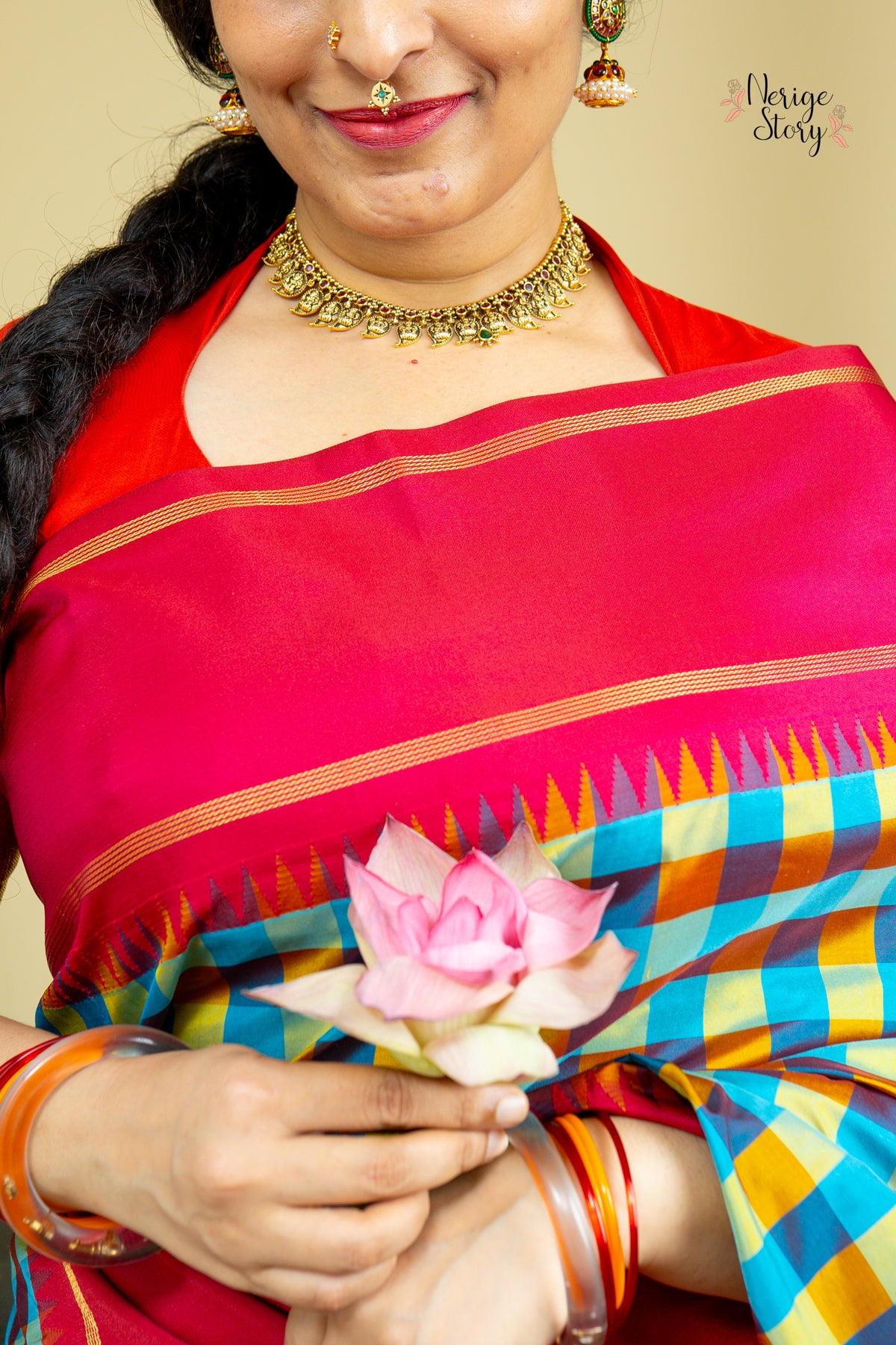 KADAMBARI (ಕಾದಂಬರಿ)