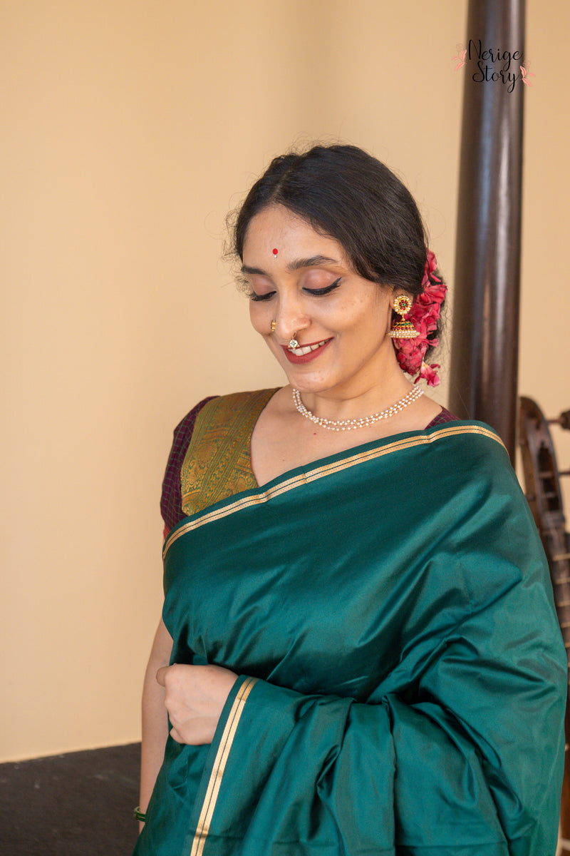 DEEPTHI LAKSHMI (ದೀಪ್ತಿ ಲಕ್ಷ್ಮಿ)