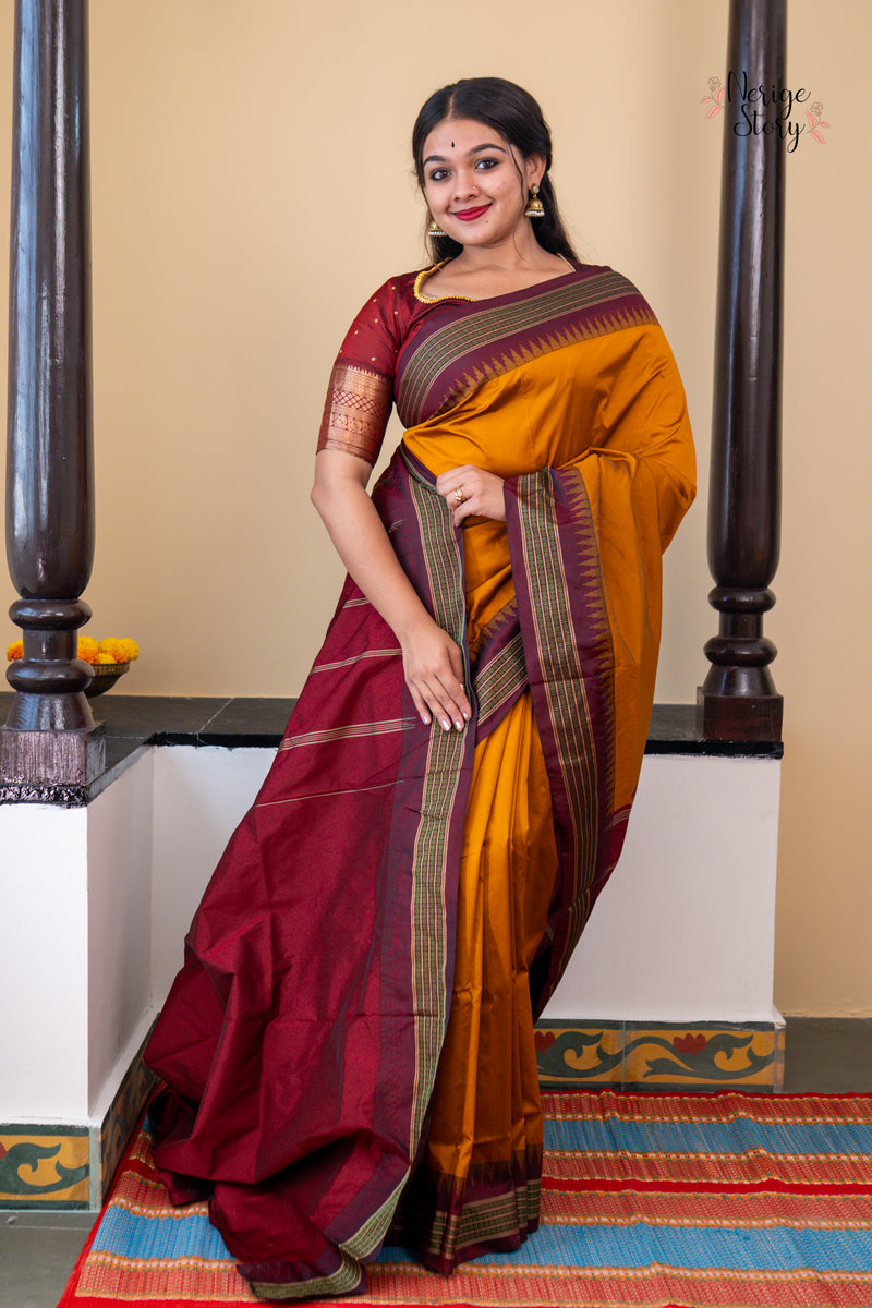 SHASHIKALA (ಶಶಿಕಲಾ)