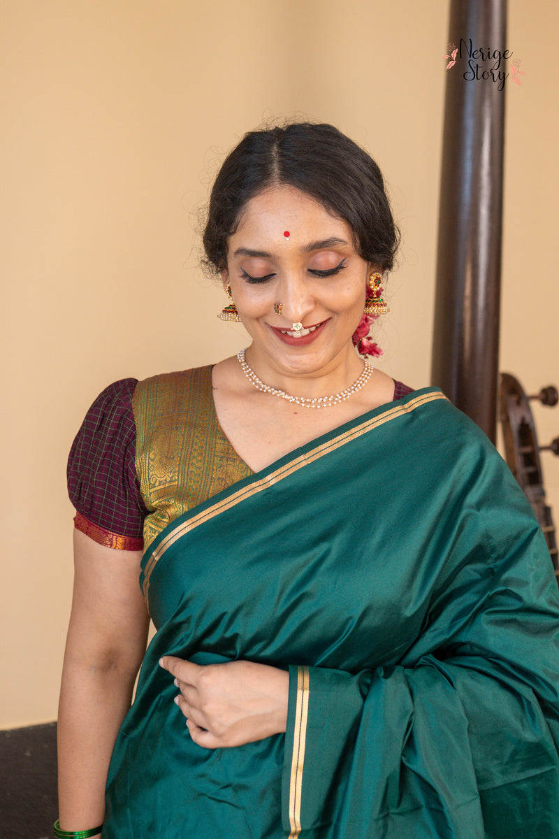 DEEPTHI LAKSHMI (ದೀಪ್ತಿ ಲಕ್ಷ್ಮಿ)
