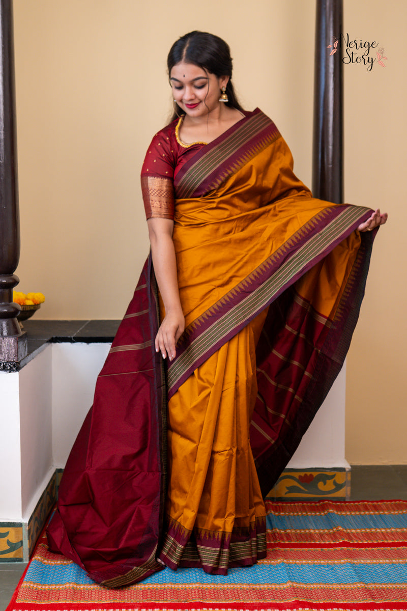 SHASHIKALA (ಶಶಿಕಲಾ)