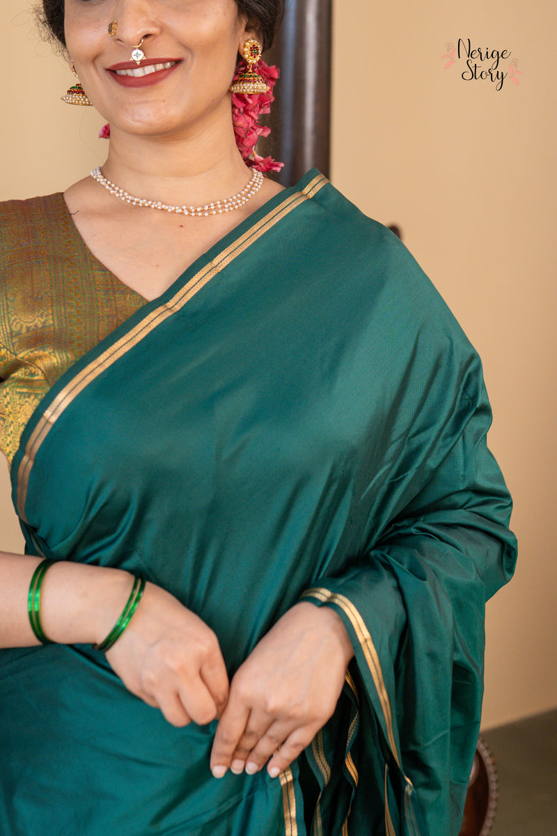 DEEPTHI LAKSHMI (ದೀಪ್ತಿ ಲಕ್ಷ್ಮಿ)