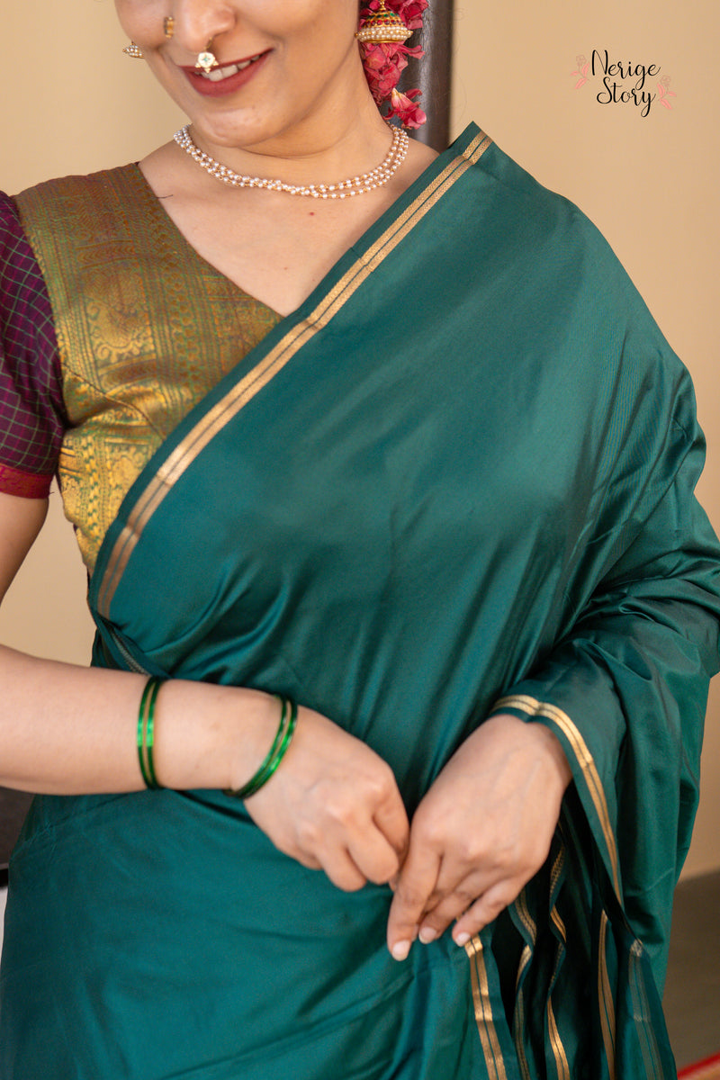 DEEPTHI LAKSHMI (ದೀಪ್ತಿ ಲಕ್ಷ್ಮಿ)