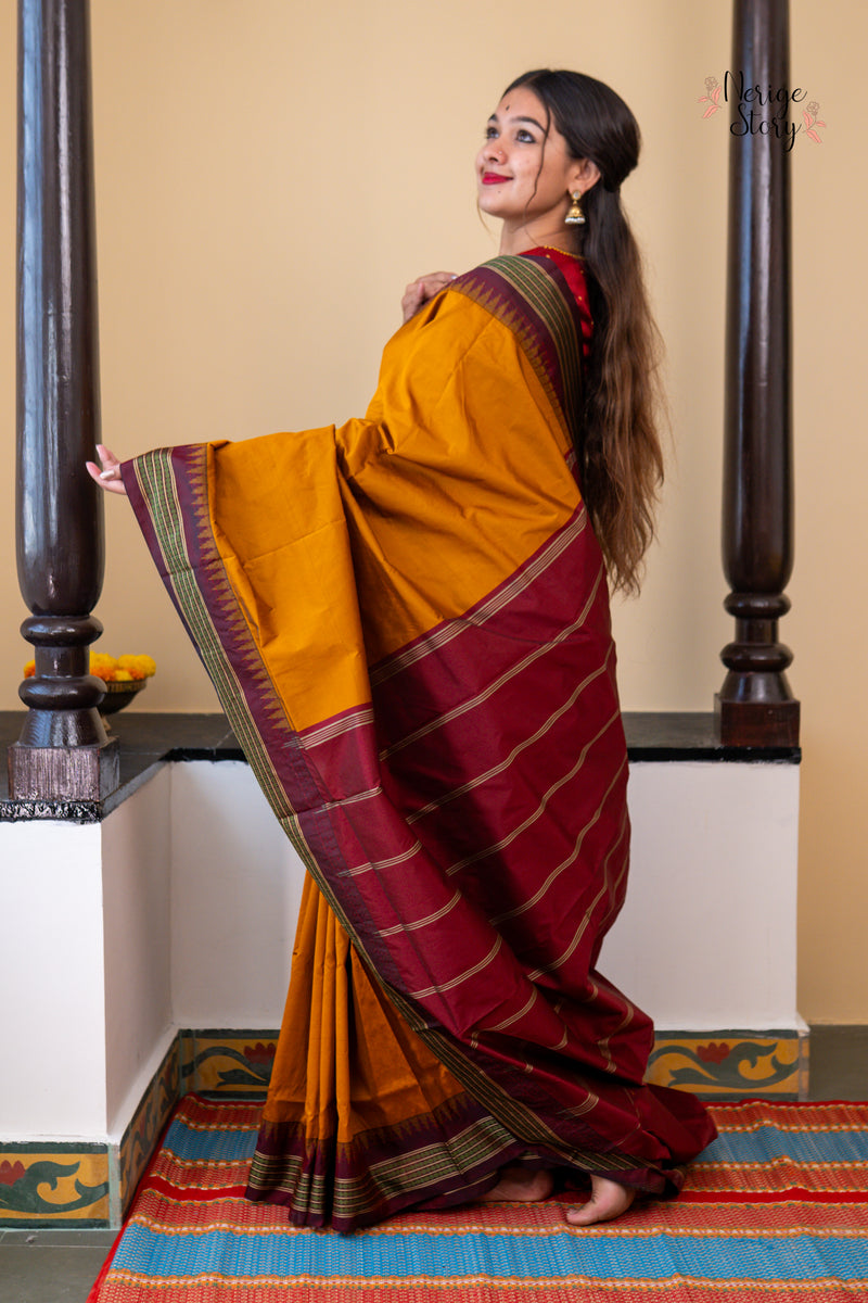 SHASHIKALA (ಶಶಿಕಲಾ)