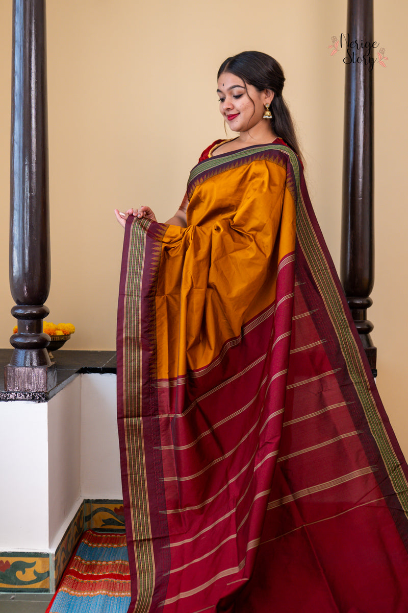 SHASHIKALA (ಶಶಿಕಲಾ)