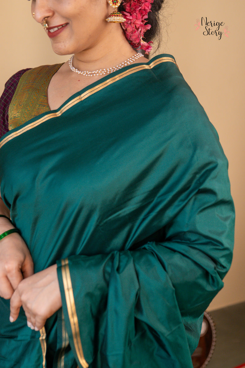 DEEPTHI LAKSHMI (ದೀಪ್ತಿ ಲಕ್ಷ್ಮಿ)