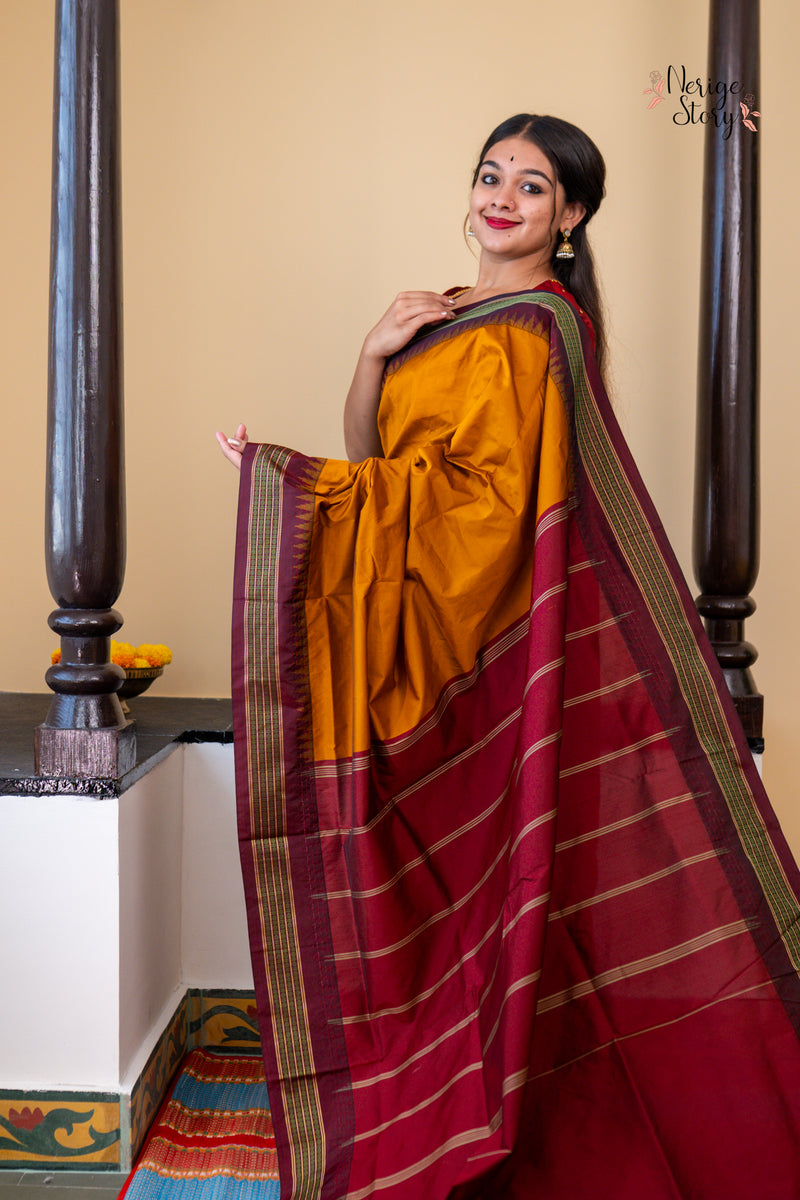 SHASHIKALA (ಶಶಿಕಲಾ)
