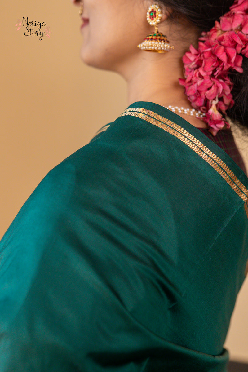 DEEPTHI LAKSHMI (ದೀಪ್ತಿ ಲಕ್ಷ್ಮಿ)