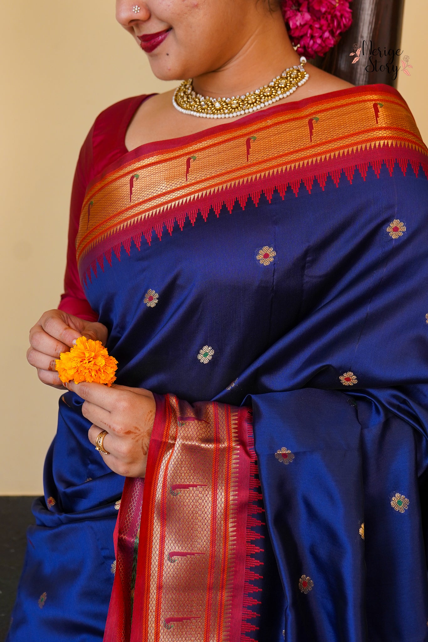 RITUNA (ऋतुना)
