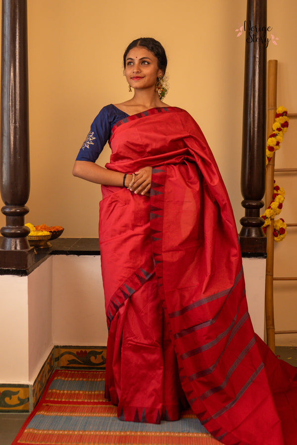 DUSHAALA (ದುಷಾಲ)