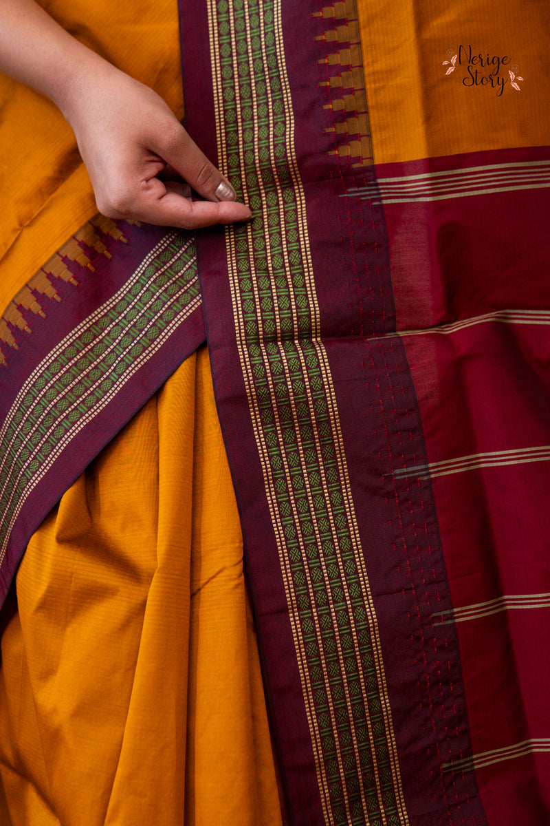 SHASHIKALA (ಶಶಿಕಲಾ)