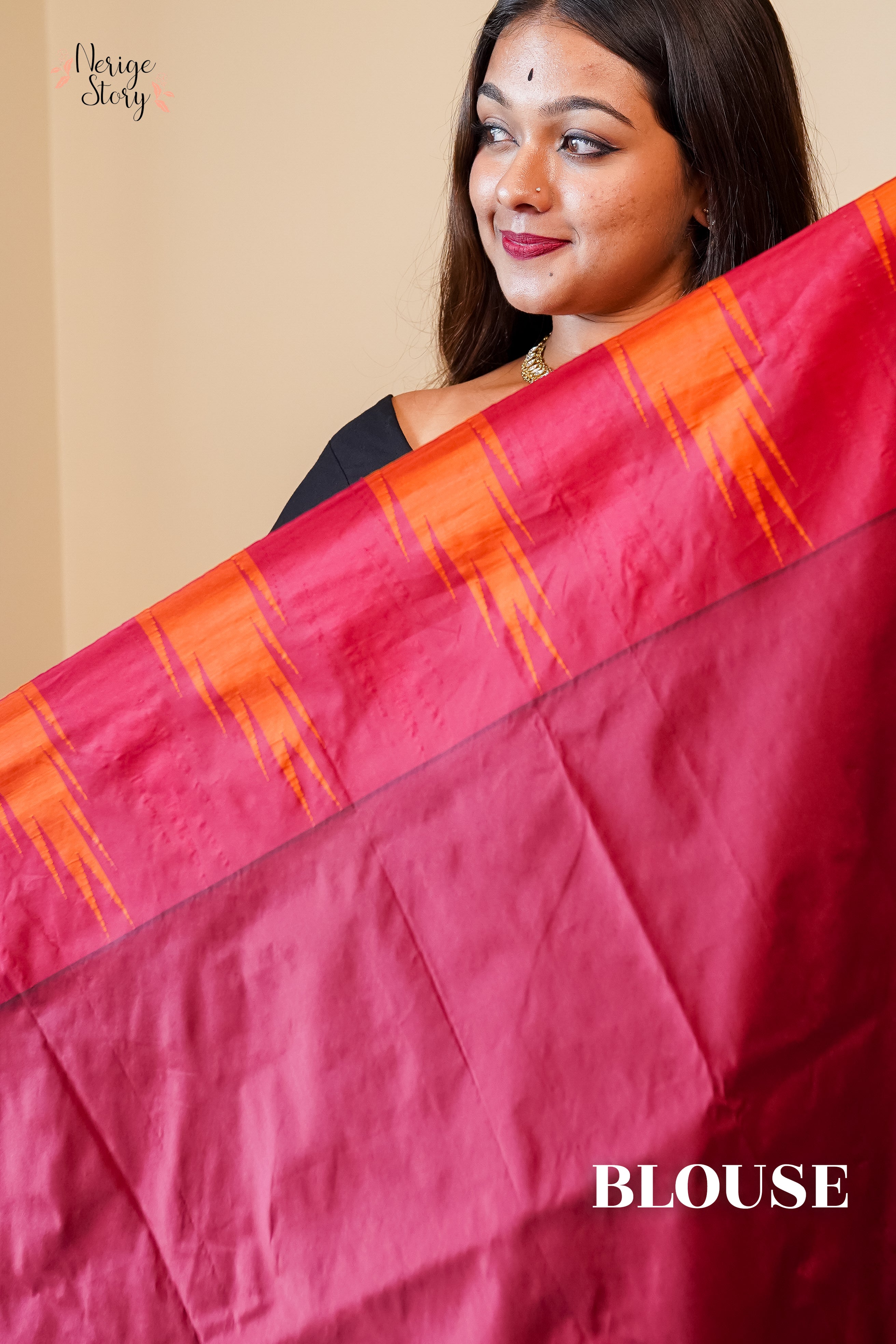 CHAARUSEELA (ಚಾರುಶೀಲಾ)