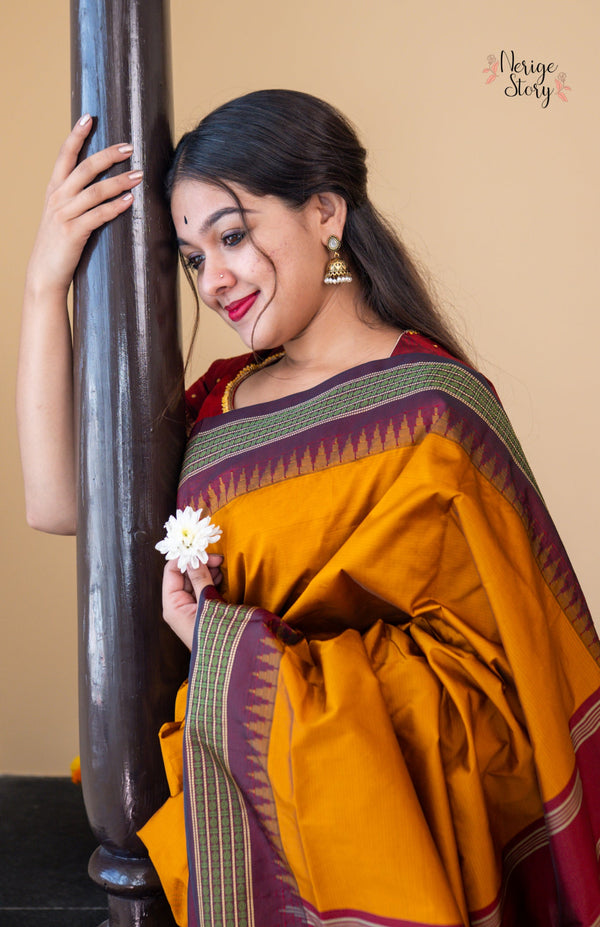 SHASHIKALA (ಶಶಿಕಲಾ)