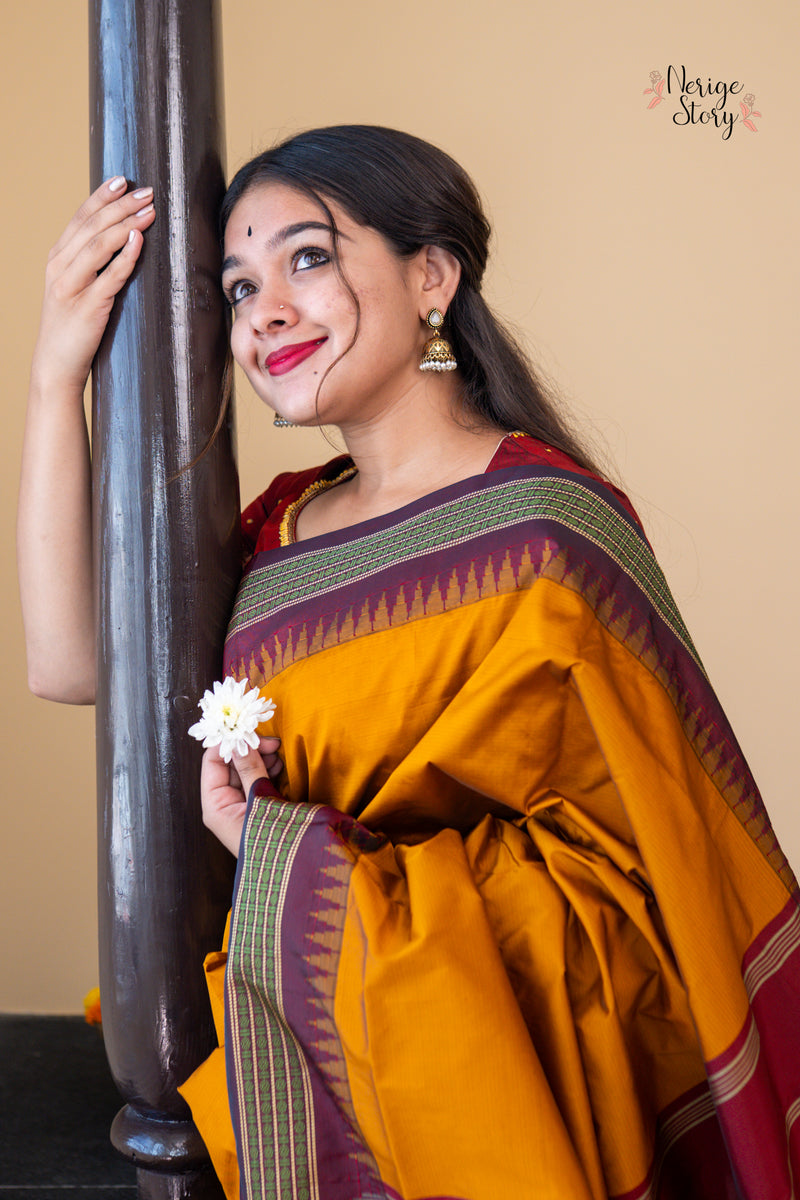 SHASHIKALA (ಶಶಿಕಲಾ)