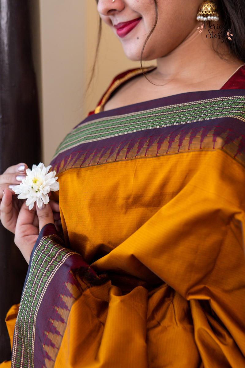 SHASHIKALA (ಶಶಿಕಲಾ)