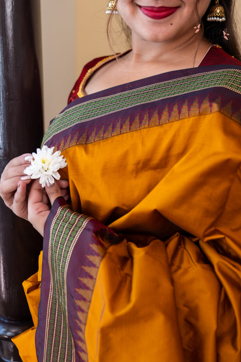 SHASHIKALA (ಶಶಿಕಲಾ)