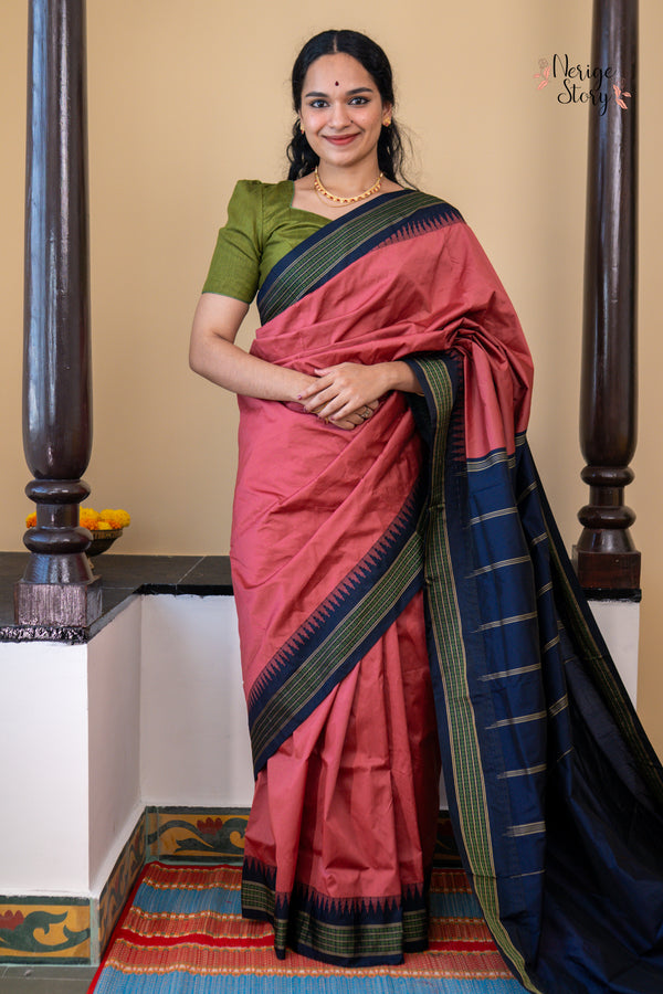 SHARACHANDRA (ಶರಚಂದ್ರ)