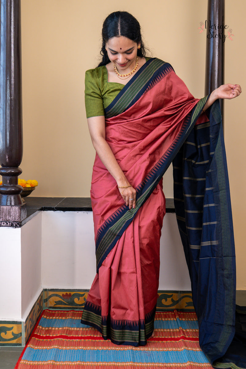 SHARACHANDRA (ಶರಚಂದ್ರ)