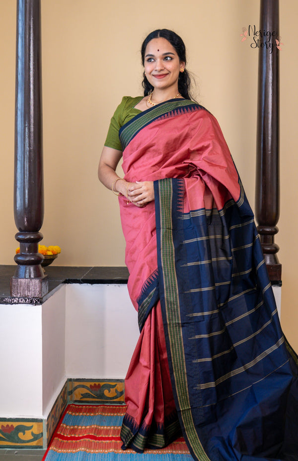 SHARACHANDRA (ಶರಚಂದ್ರ)