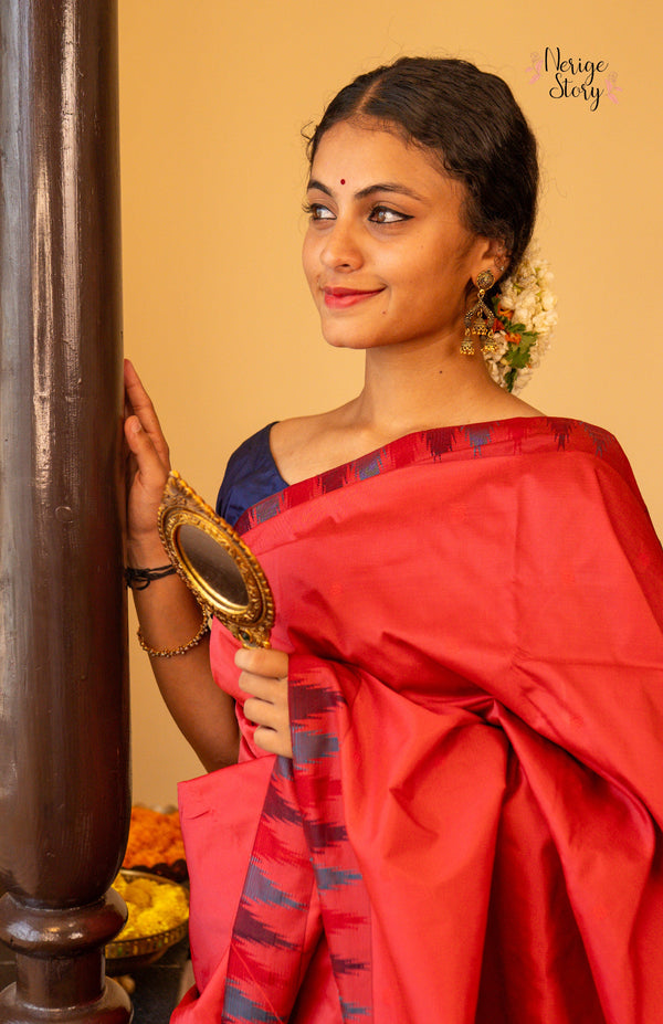 DUSHAALA (ದುಷಾಲ)