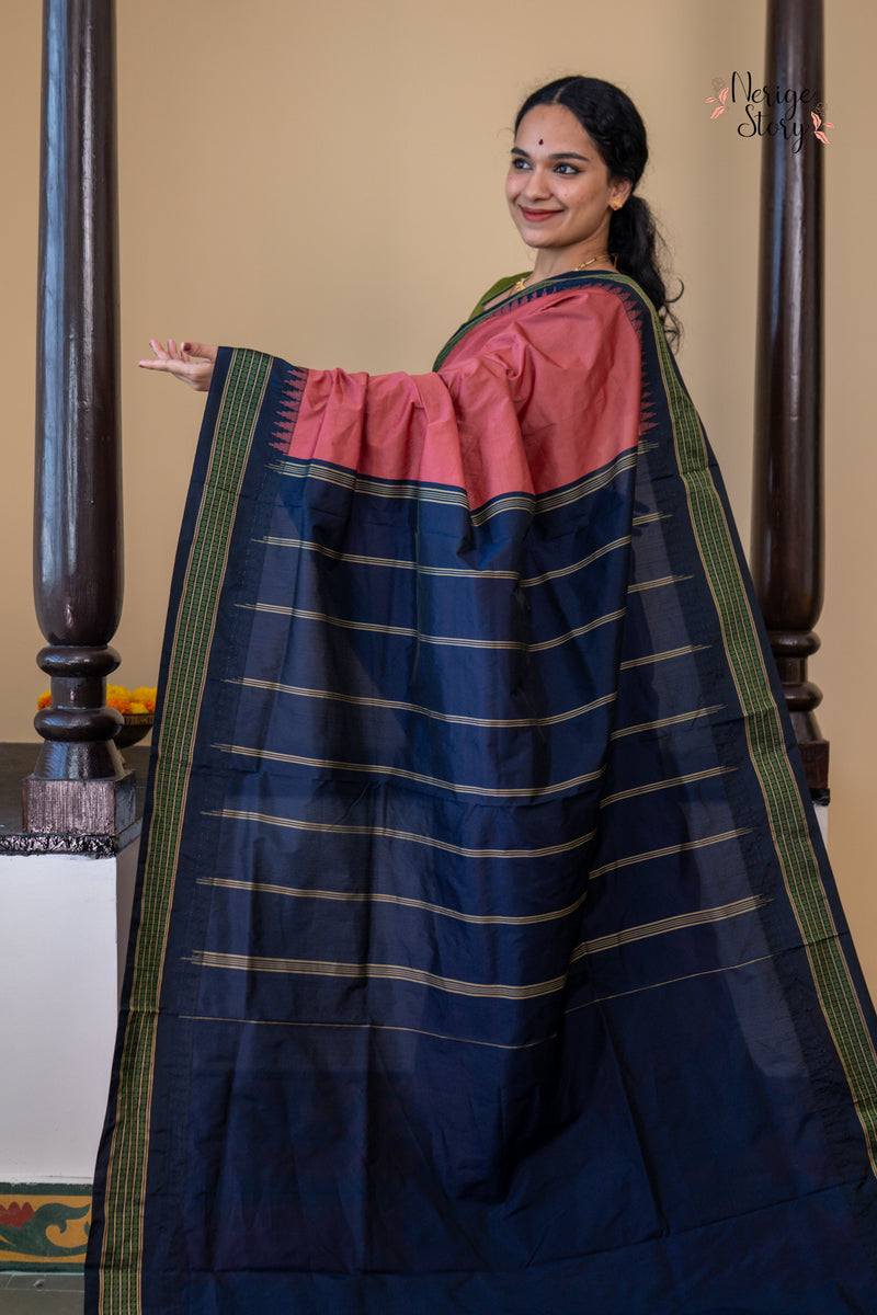 SHARACHANDRA (ಶರಚಂದ್ರ)
