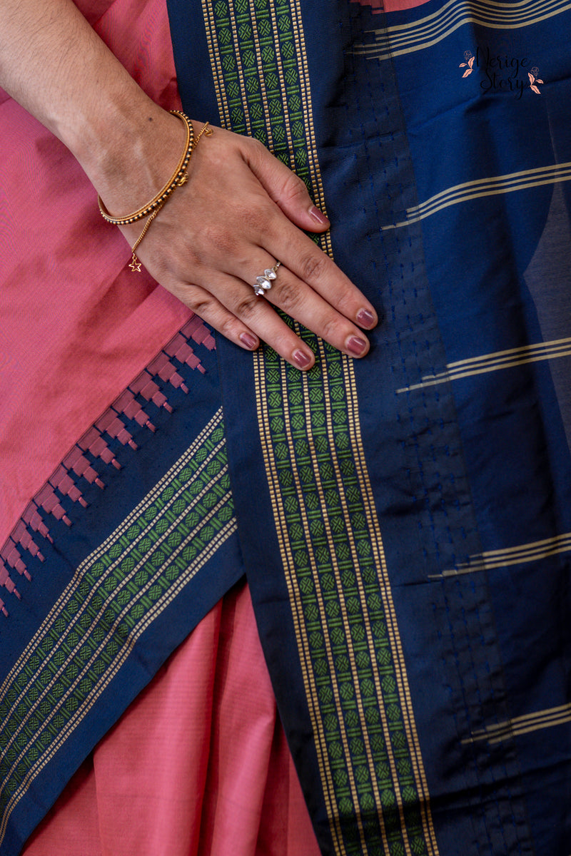 SHARACHANDRA (ಶರಚಂದ್ರ)
