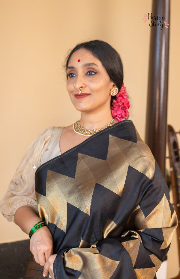 ARUNIMA SREE (అರುణిమಾ శ్రీ)