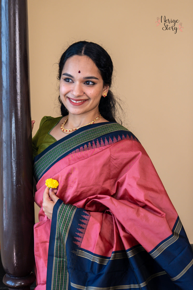 SHARACHANDRA (ಶರಚಂದ್ರ)