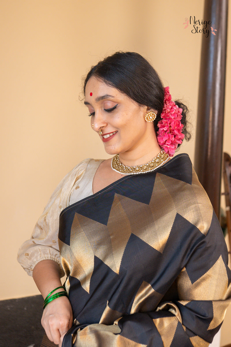 ARUNIMA SREE (అರುణిమಾ శ్రీ)