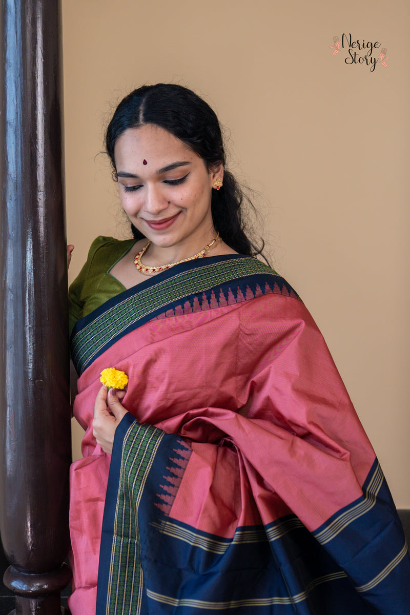 SHARACHANDRA (ಶರಚಂದ್ರ)