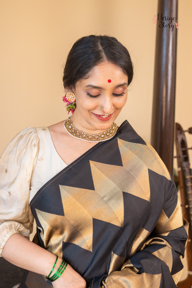 ARUNIMA SREE (అರುణిమಾ శ్రీ)