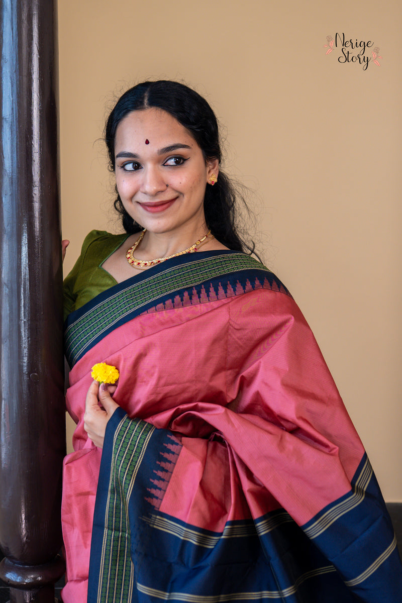 SHARACHANDRA (ಶರಚಂದ್ರ)