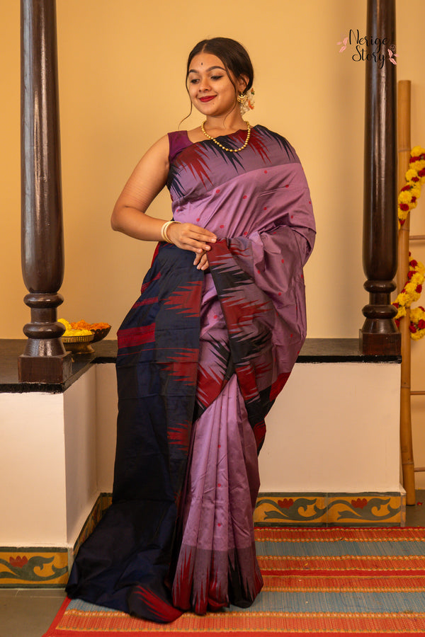EKANSHIKA (ಏಕಾಂಶಿಕಾ)